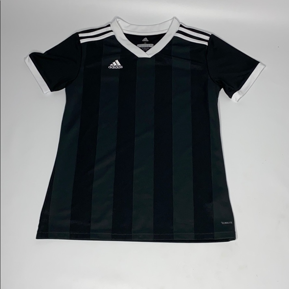 Womens Adidas Shirt